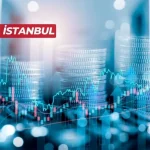 2025_temettu_verecek_hisseler_ve_tarihleri_1740745226