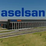 Aselsan__ASELS__2024_4._ceyrek_bilanco_yorumu_1740743563