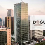 Dogus_GYO__DGGYO__2025_yl_temettu_kararn_acklad_1740755325