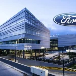 Ford_Otomotiv__FROTO__2024_4._ceyrek_bilanco_yorum_1740744687