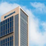 Halkbank__HALKB__2024_4._ceyrek_bilanco_yorumu_1740744131