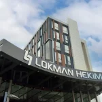 Lokman_Hekim__LKMNH__kredi_derecelendirme_notu_ack_1740754770