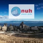 Nuh_Cimentodan__NUHCM__birlesme_basvurusu_1740753073
