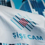 Sisecam__SISE__2024_4._ceyrek_bilanco_yorumu_1740753665