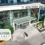Birlesim_Grup_Enerjiden__BIGEN__bagl_ortaklklar_ha_1744633007