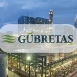 Gubretastan__GUBRF__Yonetim_Kurulu_acklamas_1746021916